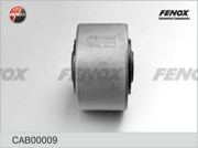 FENOX C * * * 9