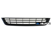 HILLPORT VHP3229