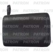 PATRON P200047R