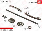 MasterKit 77B0054FK