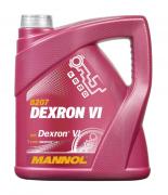 MANNOL M * * * 4