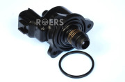 Roers-Parts RP1450A132