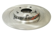 KORTEX K * * * 3