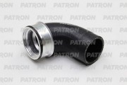 PATRON PH1066