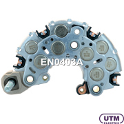 Utm EN0403A