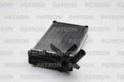 PATRON PRS2063