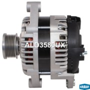 Krauf ALD3580UX 