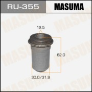 Masuma RU355