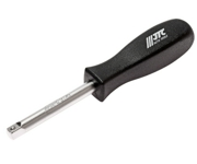 JTC JTC3740 Вороток-отвертка 1/4&quot;&quot; длина 150мм  /1/100