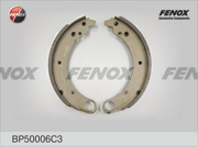 FENOX BP50006C3