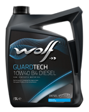 Wolf 8303913