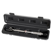 AV Steel AV517110 Динамометрический ключ  3/8&quot; 19-110Нм &quot;AV Steel