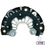 Utm EB0238B
