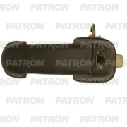 PATRON P200045L