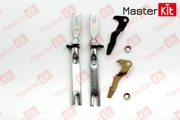 MasterKit 77AP011