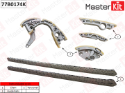 MasterKit 77B0174K