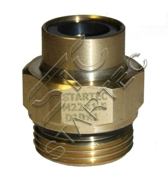 STARTEC INF212206
