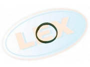 Lex PR5981