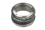 MARSHALL M1900027