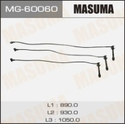 Masuma MG60060