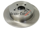 KORTEX K * * * 0