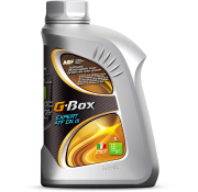 G-Energy 2 * * * 1