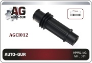 Auto-GUR AGCI012