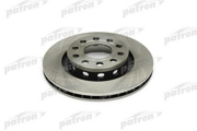 PATRON PBD4719