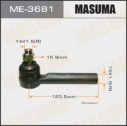 Masuma ME3681