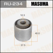 Masuma RU234