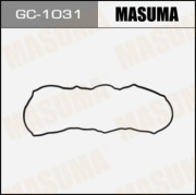 Masuma GC1031