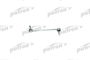 PATRON PS4121 Тяга стабилизатора