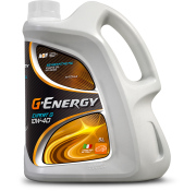 G-Energy 253140684