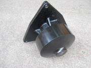 Cummins 4934058