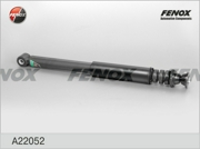 FENOX A22052