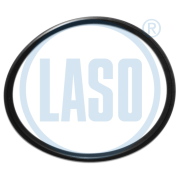 LASO 98208015