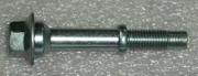 RueI RU431025MP
