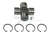 TruckTec 0134013