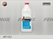 FENOX AF1151
