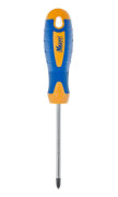 Kraft KT700422