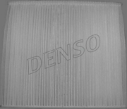Denso DCF465P Фильтр салонный