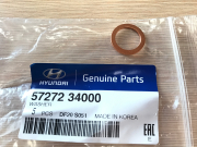 Hyundai-KIA 5727234000