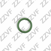 ZZVF ZVBZ0362