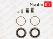 MasterKit 77A1982