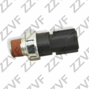 ZZVF GRA4608