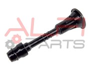 ALFI PARTS IC2010