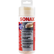 Sonax 417700