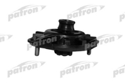 PATRON PSE4501