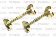 PATRON P627230