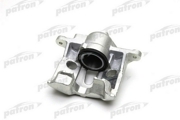 PATRON P * * * 4